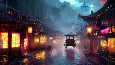 必领！2025.9.5英雄大乱斗兑换码福利